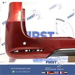 A4478853200 W447 V KLASSE AMG ACHTERBUMPER ROOD origineel Me, Auto-onderdelen, Gebruikt, Mercedes-Benz, Ophalen of Verzenden, Achter