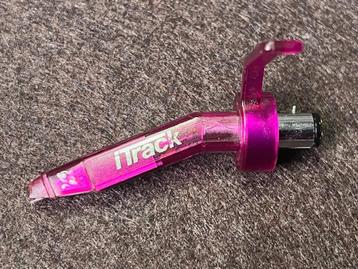 Stanton Itrack ITS element beschikbaar voor biedingen
