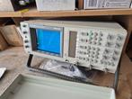 Oscilloscoop Philips PM 3365A, Doe-het-zelf en Bouw, Ophalen, Zo goed als nieuw