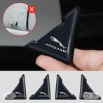 Tuning portes de voiture Jaguar, Enlèvement ou Envoi