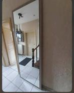 Grand miroir 80 cm X 205 cm, Ophalen, 200 cm of meer, Zo goed als nieuw, 75 tot 100 cm