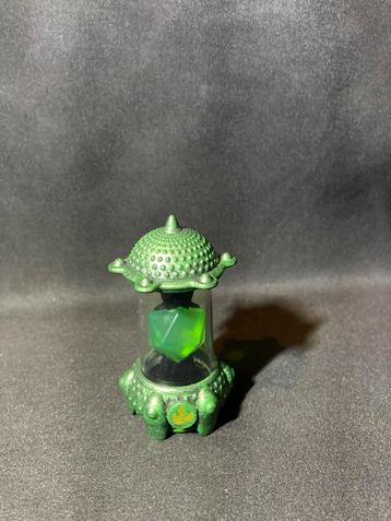Skylanders Imaginators Life Acorn beschikbaar voor biedingen