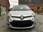 Renault twingo 1.2 lpg, Autos, Euro 5, Entreprise, Boîte manuelle, Essence