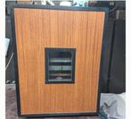 Broedmachine met slaglatten, Dieren en Toebehoren, Pluimvee | Toebehoren, Ophalen, Broedmachine