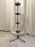 Bandenrek, Auto-onderdelen, Banden en Velgen, Ophalen, Zomerbanden, Band(en)