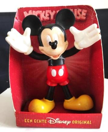 Mickey Mouse Disney  beschikbaar voor biedingen