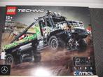 vele nieuwe lego technic dozen van auto's, Hobby & Loisirs créatifs, Modélisme | Voitures & Véhicules, Enlèvement, Neuf, Voiture