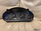 Bmw E36 tellerbak 325tds tacho 6211- 8379814 cluster 3-serie, Auto-onderdelen, Ophalen of Verzenden, Gebruikt, BMW