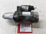 STARTMOTOR CLA Shooting Brake (117.9) (A6459060880), Gebruikt, Mercedes-Benz