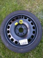 Reserveband Opel Vectra C meeloper, thuiskomer, Enlèvement ou Envoi, Neuf