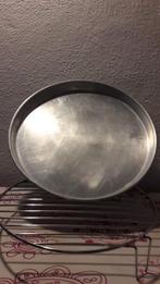 Pizza e roosters platen, Ophalen of Verzenden