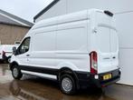 Ford E-Transit 350 68kWh 184PK L2H3 317km WLTP 97.1% (SOH) B, 135 kW, Entreprise, 3 places, 5 portes