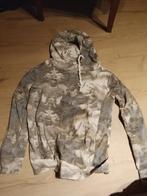 Trui dames, Kleding | Dames, Wintersportkleding, Zo goed als nieuw, Maat 36 (S), Trui, Ophalen