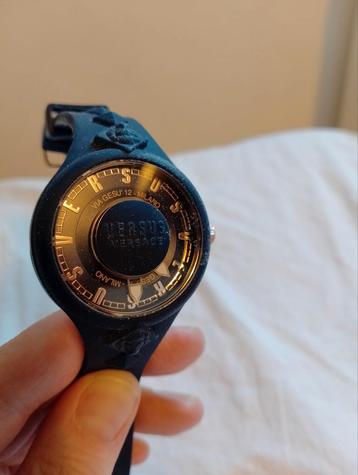 Versace Versus horloge *nieuwstaat* beschikbaar voor biedingen
