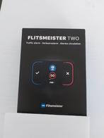 Flitsmeister two, Auto diversen, Auto-accessoires, Ophalen of Verzenden, Zo goed als nieuw