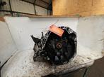 Versnellingsbak van een Renault Modus, Ophalen of Verzenden, 3 maanden garantie, Gebruikt, Renault