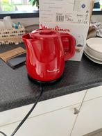 Waterkoker, Elektronische apparatuur, Waterkokers, Minder dan 1 liter, Ophalen, Gebruikt, Draadloos