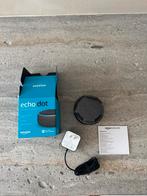 Amazon Echo Dot - US plug, Ophalen, Overige typen