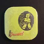 Button Studio Brussel (StuBru), Ophalen, Gebruikt, Merk, Button