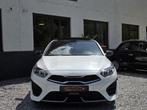 Kia ProCeed / pro_cee'd ProCeed 1.5 T-GDi GT-Line - FULL OPT, Auto's, Kia, https://public.car-pass.be/vhr/b635b6e4-0ec7-41f2-a2cc-00ad7fefb5d9