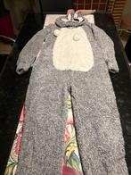 Pyjama combinaison déguisement lapin bugs bunny taille M, Enlèvement, Comme neuf