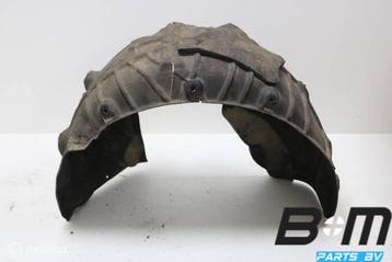 Wielkuip rechtsachter Audi A4 8W 8W0810172G beschikbaar voor biedingen
