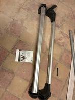 Barre de toit bmw serie 3 F31, Enlèvement, Utilisé