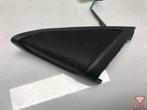 bmw 5 serie g30 2017 speaker tweeter links 51337409155, Auto-onderdelen, Gebruikt, BMW