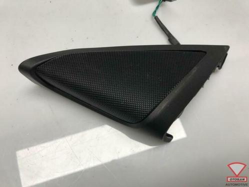 bmw 5 serie g30 2017 speaker tweeter links 51337409155, Auto-onderdelen, Elektronica en Kabels, BMW, Gebruikt