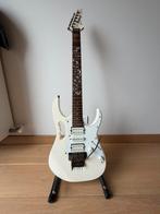 Ibanez JEM 555, Musique & Instruments, Instruments à corde | Guitares | Électriques, Enlèvement, Utilisé, Solid body, Ibanez