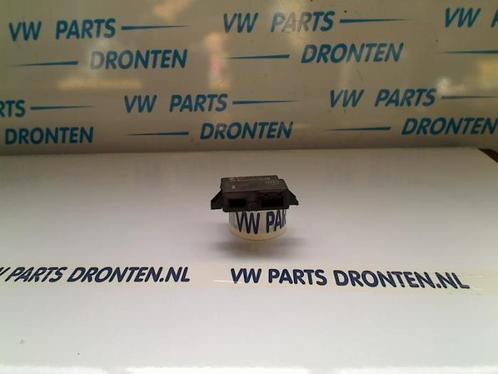 Gateway module van een Audi A4, Auto-onderdelen, Elektronica en Kabels, Audi, Gebruikt, 3 maanden garantie, Ophalen of Verzenden