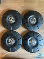 ORIGINELE VW Transporter T5 T5.1 GP T6 T6.1 Bulli chrome naa, Verzenden, Nieuw