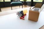Tête laser TTL 40 W - NEUVE !, Bricolage & Construction, Outillage | Fraiseuses, Envoi, Comme neuf