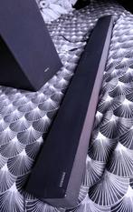 Samsung HW-C430 - Soundbar inclusief Subwoofer, Audio, Tv en Foto, Soundbars, Ophalen, Zo goed als nieuw