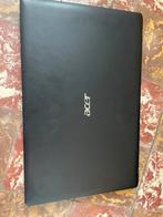 Acer Aspire 7560G 17,3”, Computers en Software, Ophalen, Zo goed als nieuw