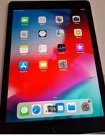 Apple ipad AIR  2  64 gb A 1567, Computers en Software, Apple iPads, Ophalen, Gebruikt, Apple iPad, 64 GB