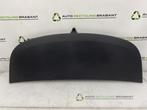 Plage arrière d'un Audi TT, -, 3 mois de garantie, Utilisé, -