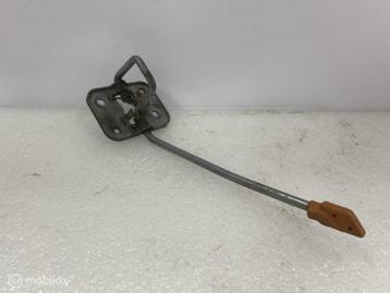 Motorkaphendel Vanghaak Volkswagen Beetle 5C ORIG 5C5823186A beschikbaar voor biedingen