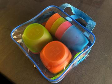 Bébé Confort babyservies 20-delig beschikbaar voor biedingen
