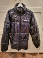 Winterjas fila maat 40, Ophalen of Verzenden, Zo goed als nieuw