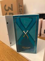 Xerjoff Erba Pura, Enlèvement ou Envoi, Comme neuf