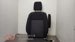 Rugleuning rechts (stoel) van een Citroen Jumpy, Auto-onderdelen, Interieur en Bekleding, Gebruikt, -, Ophalen of Verzenden, -