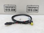DAF 2124968 Kabelboom ECU BEM, Ophalen, Gebruikt, DAF, Elektronica en Kabels