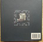 John Caple, Somerset, 2007 White Lane Press London, Boeken, Ophalen of Verzenden, Zo goed als nieuw, Schilder- en Tekenkunst