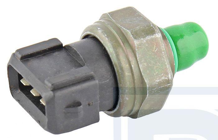 Volvo druk zender AC Airconditioning OEM ref 30899051 862327, Autos : Pièces & Accessoires, Autres pièces automobiles, BMW, Volvo