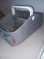 Skip Hop candy luier organizer, Kinderen en Baby's, Ophalen, Zo goed als nieuw