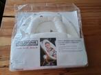 Childhome comfort kussen en verklein kussen, Kinderen en Baby's, Kinderstoelen, Ophalen, Nieuw, Overige typen
