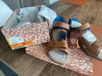 Jongenssandalen maat 37 Stones and bones, Kinderen en Baby's, Kinderkleding | Schoenen en Sokken, Ophalen, Nieuw