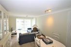 Appartement te huur in Knokke-Heist, 2 slpks, Appartement, 2 kamers
