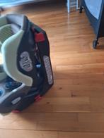 Autostoel baby, Kinderen en Baby's, Ophalen